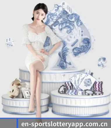 快速发展 - 市场覆盖范围大幅扩大,合作品牌阵容持续壮大,用户基数稳步增长。